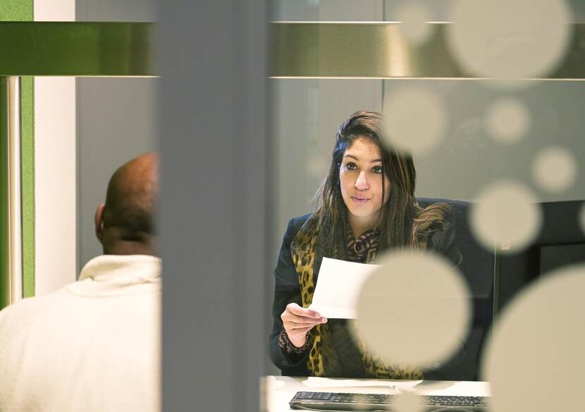 vroegsignalering in gesprek met de Belastingdienst