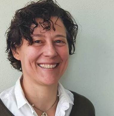 Hoofd Onderzoek Quirine Diesbergen